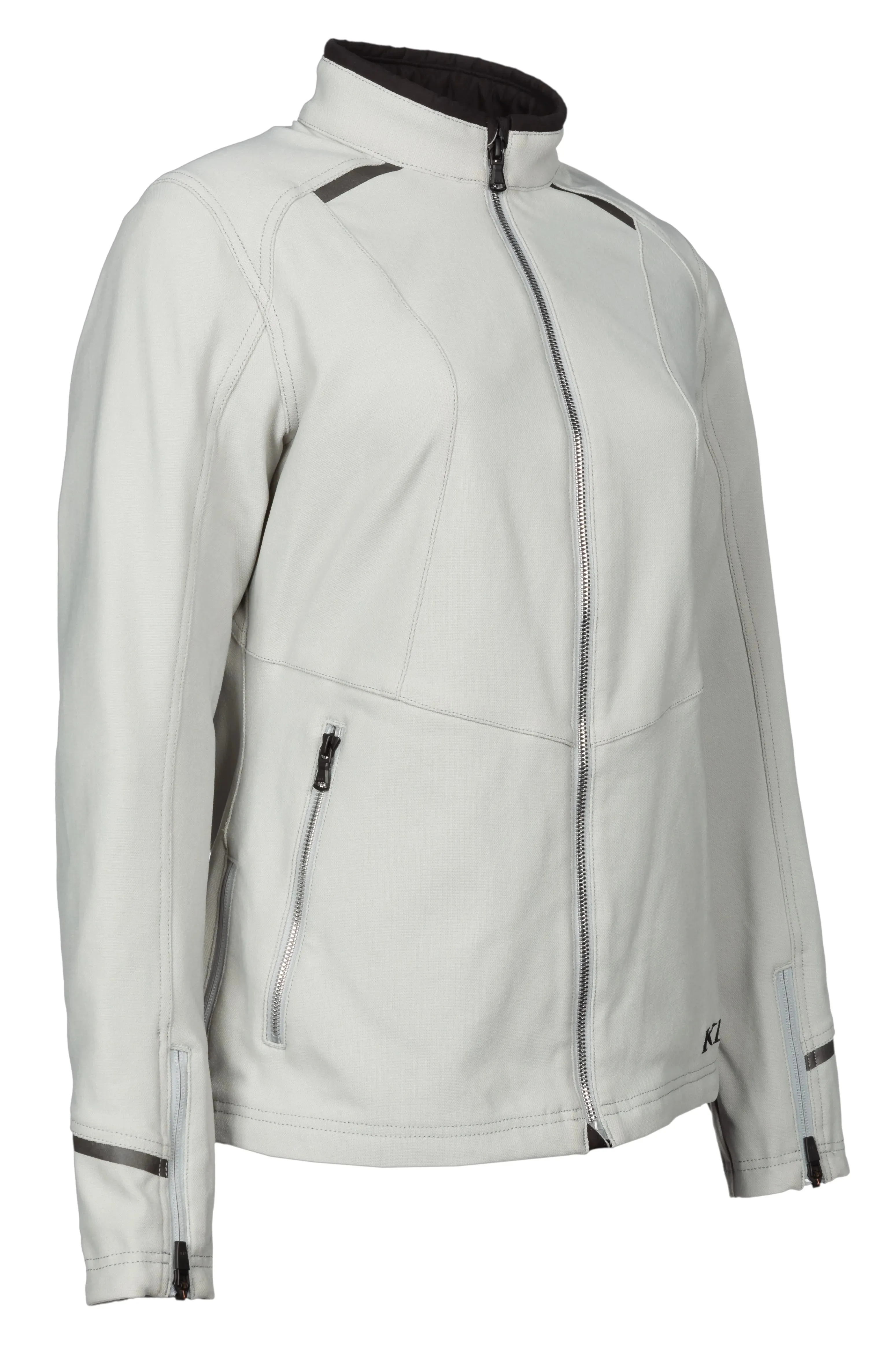 Klim | Women's Marrakesh Jacket