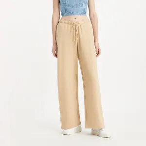 Levi's® Women's Graphic Low Rider Sweatpants