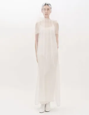 maria gown