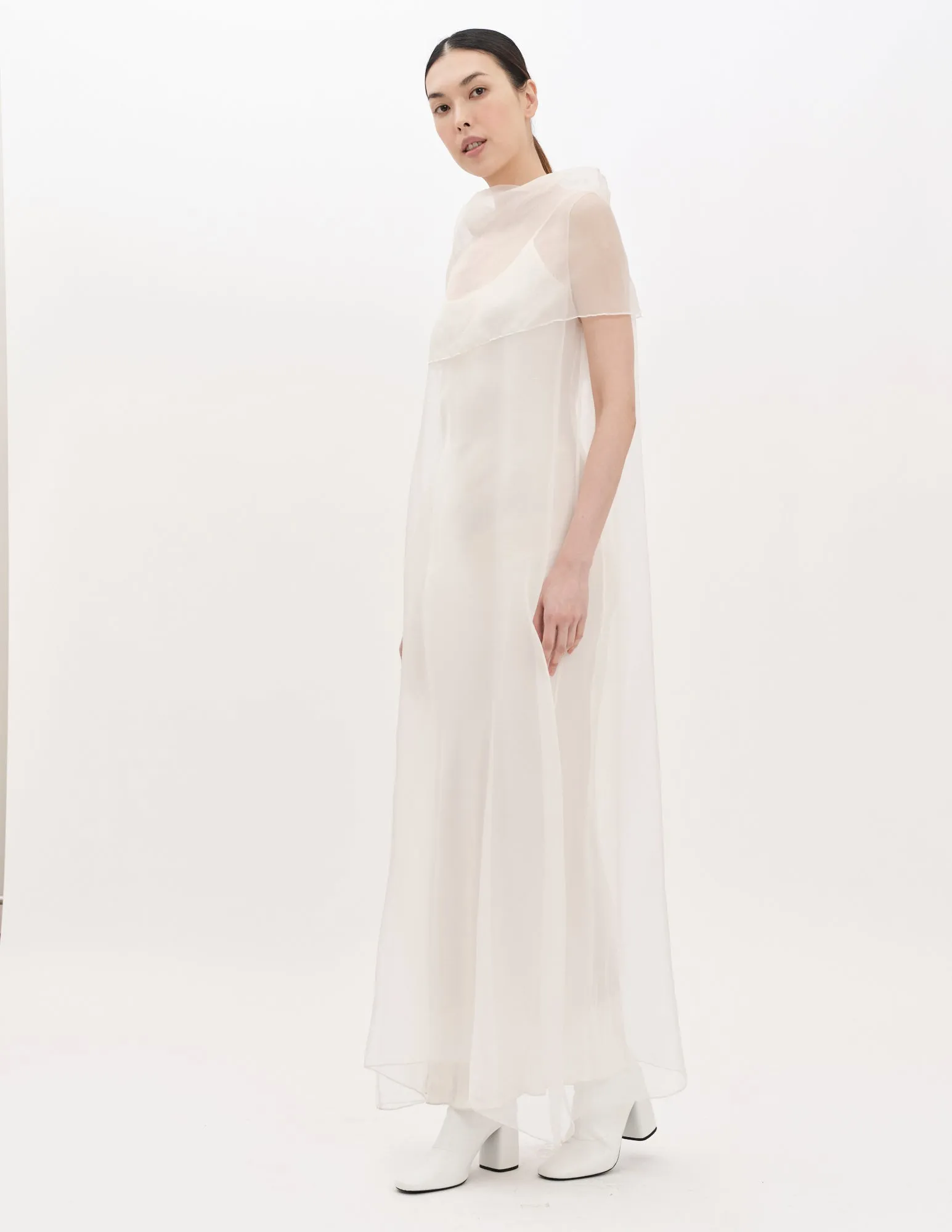 maria gown