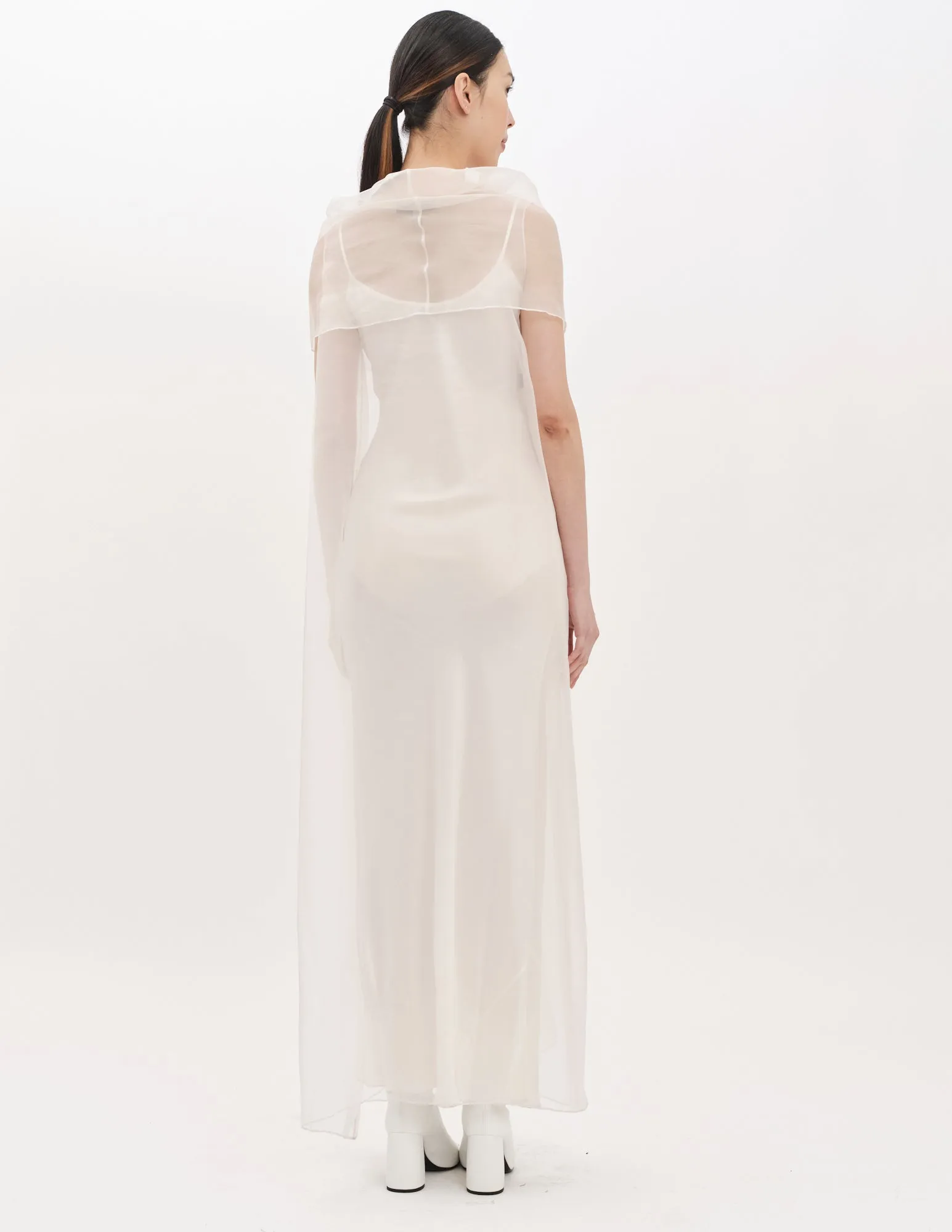 maria gown