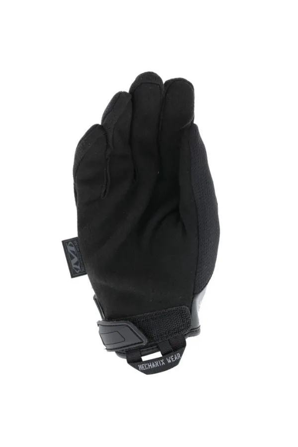 Mechanix Women Gloves Pursuit E3