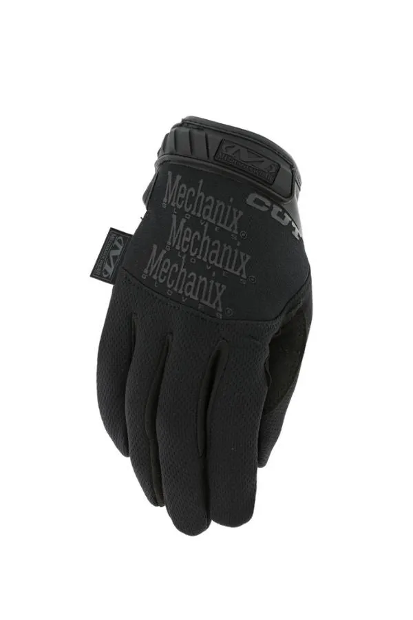 Mechanix Women Gloves Pursuit E3