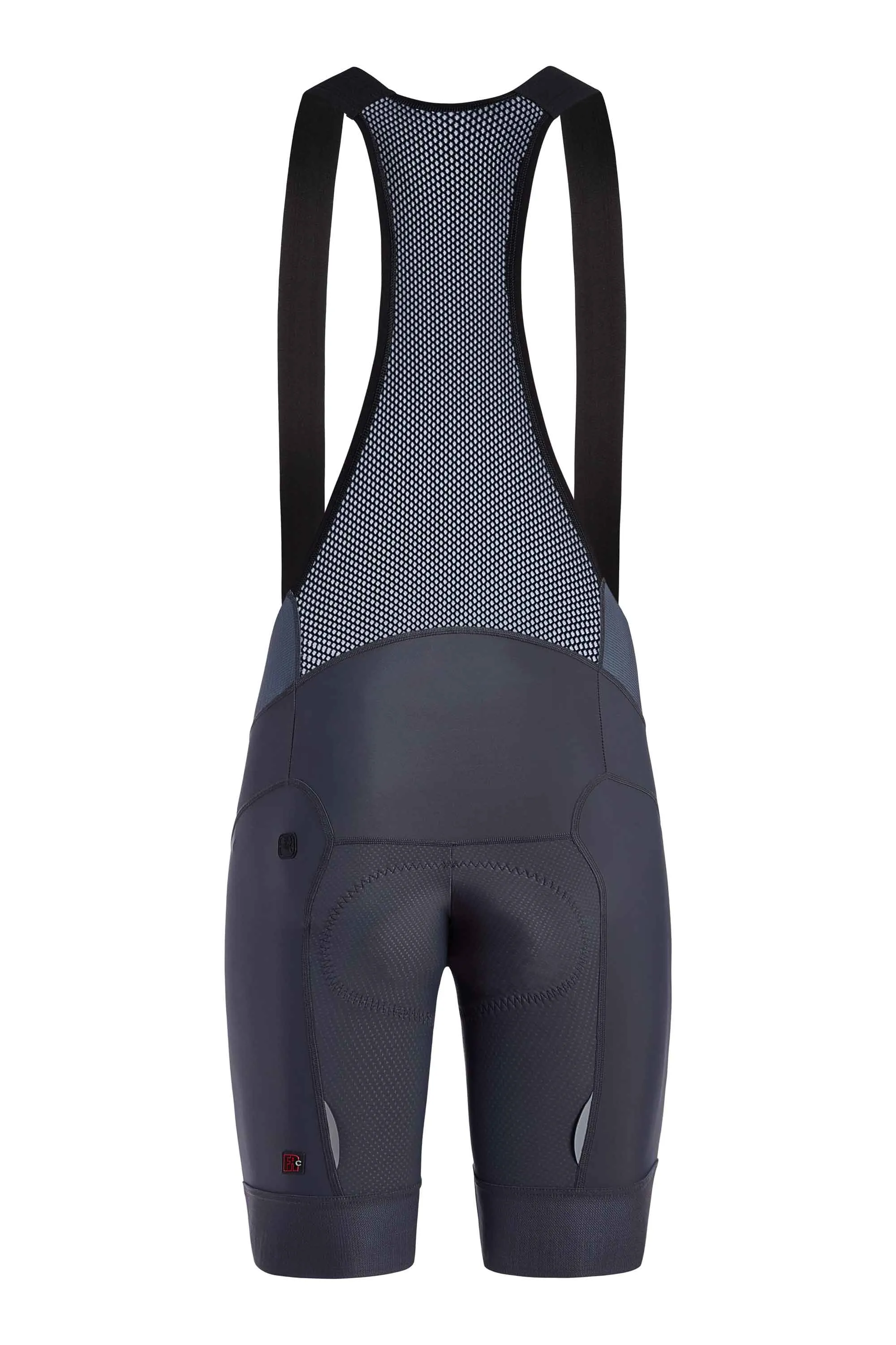 Men's FR-C Pro Bib Short - Shorter Inseam GC25