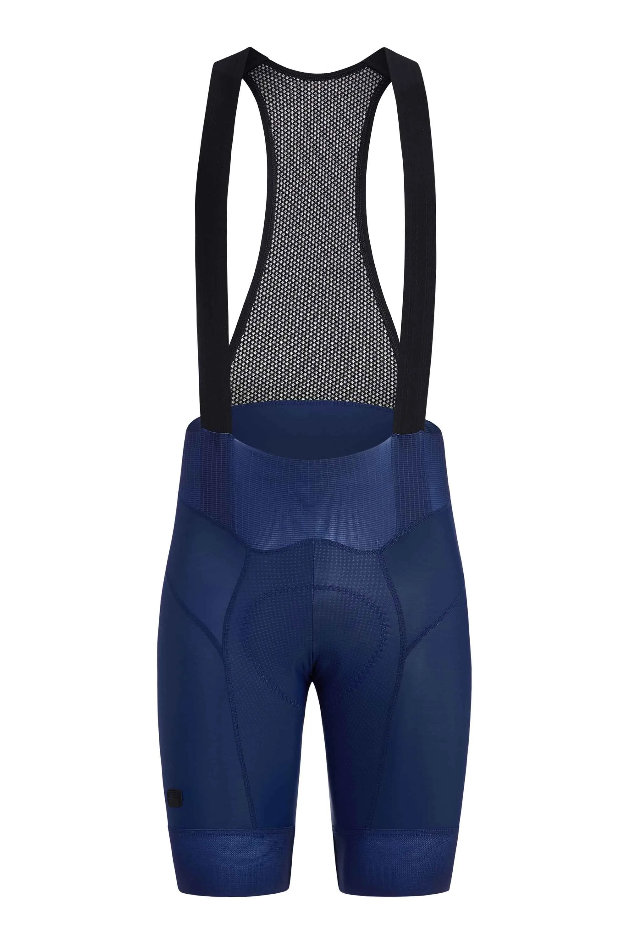 Men's FR-C Pro Bib Short - Shorter Inseam GC25
