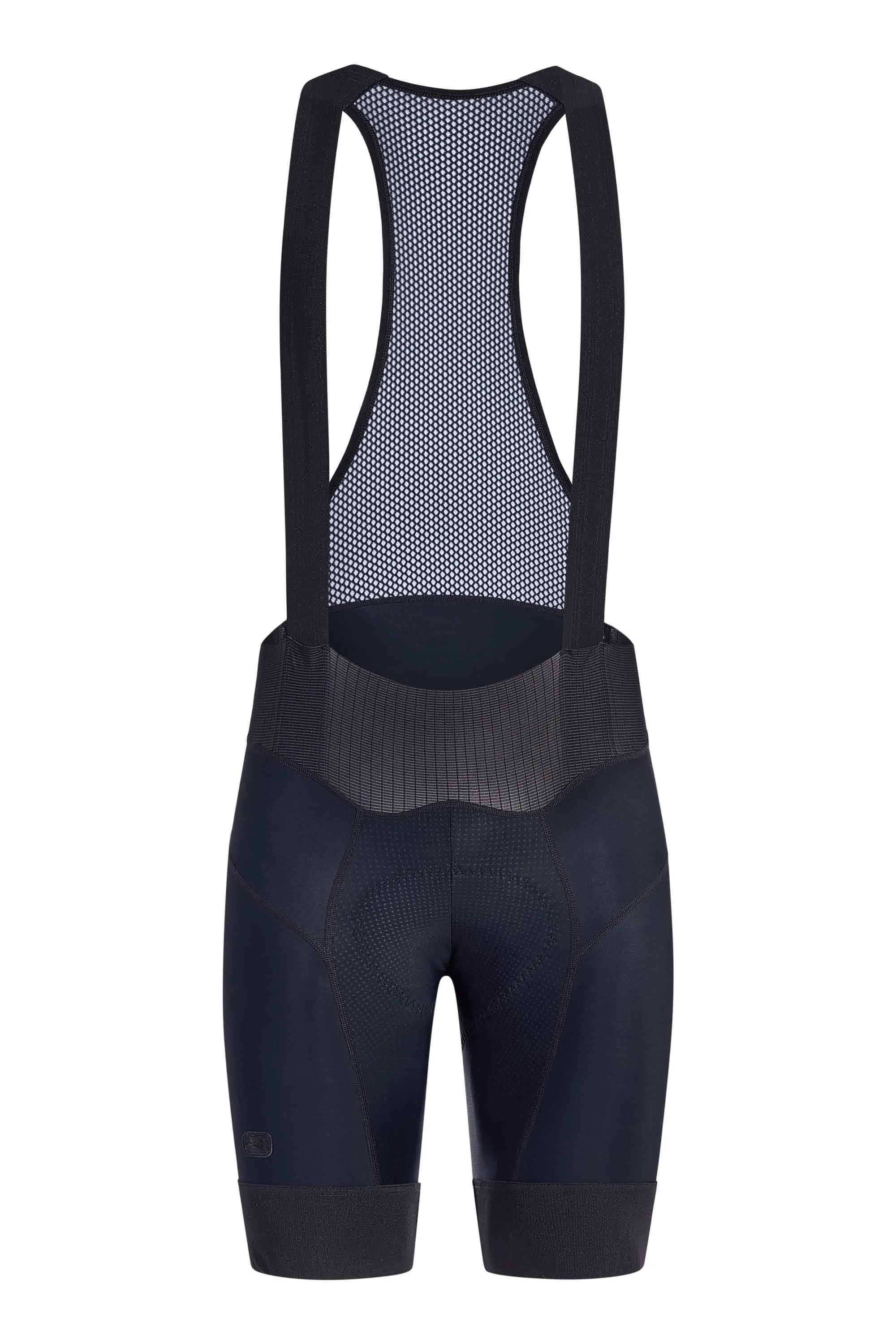 Men's FR-C Pro Bib Short - Shorter Inseam GC25
