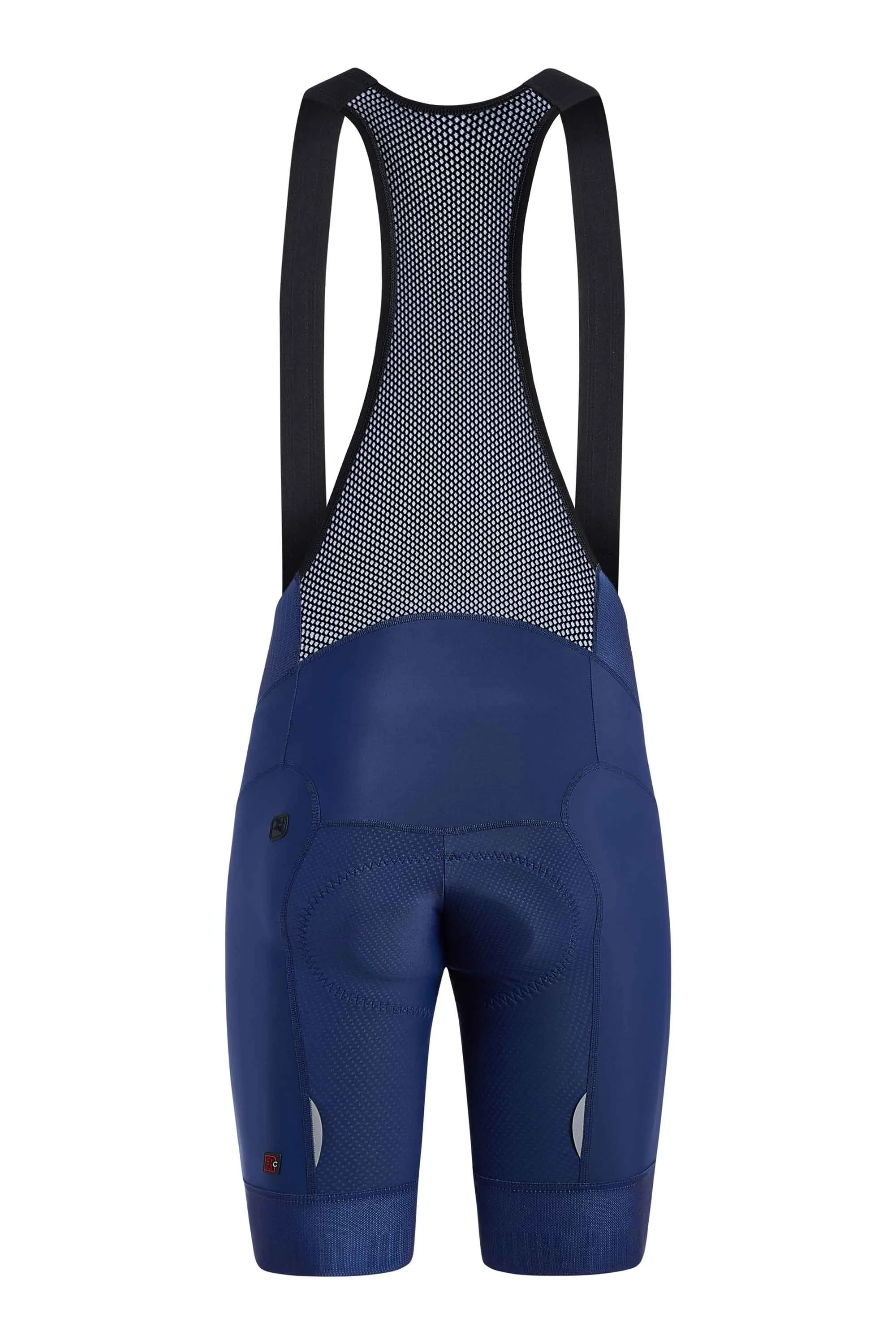 Men's FR-C Pro Bib Short - Shorter Inseam GC25