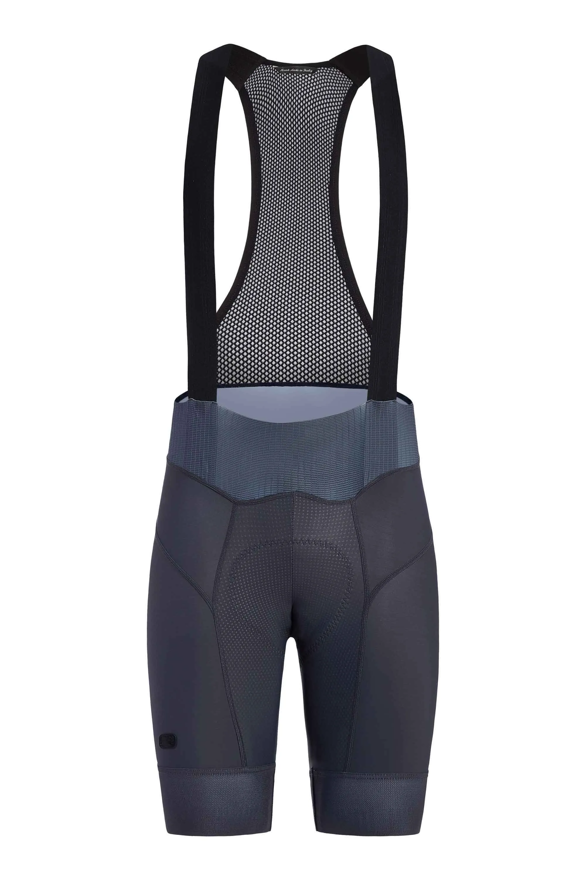 Men's FR-C Pro Bib Short - Shorter Inseam GC25