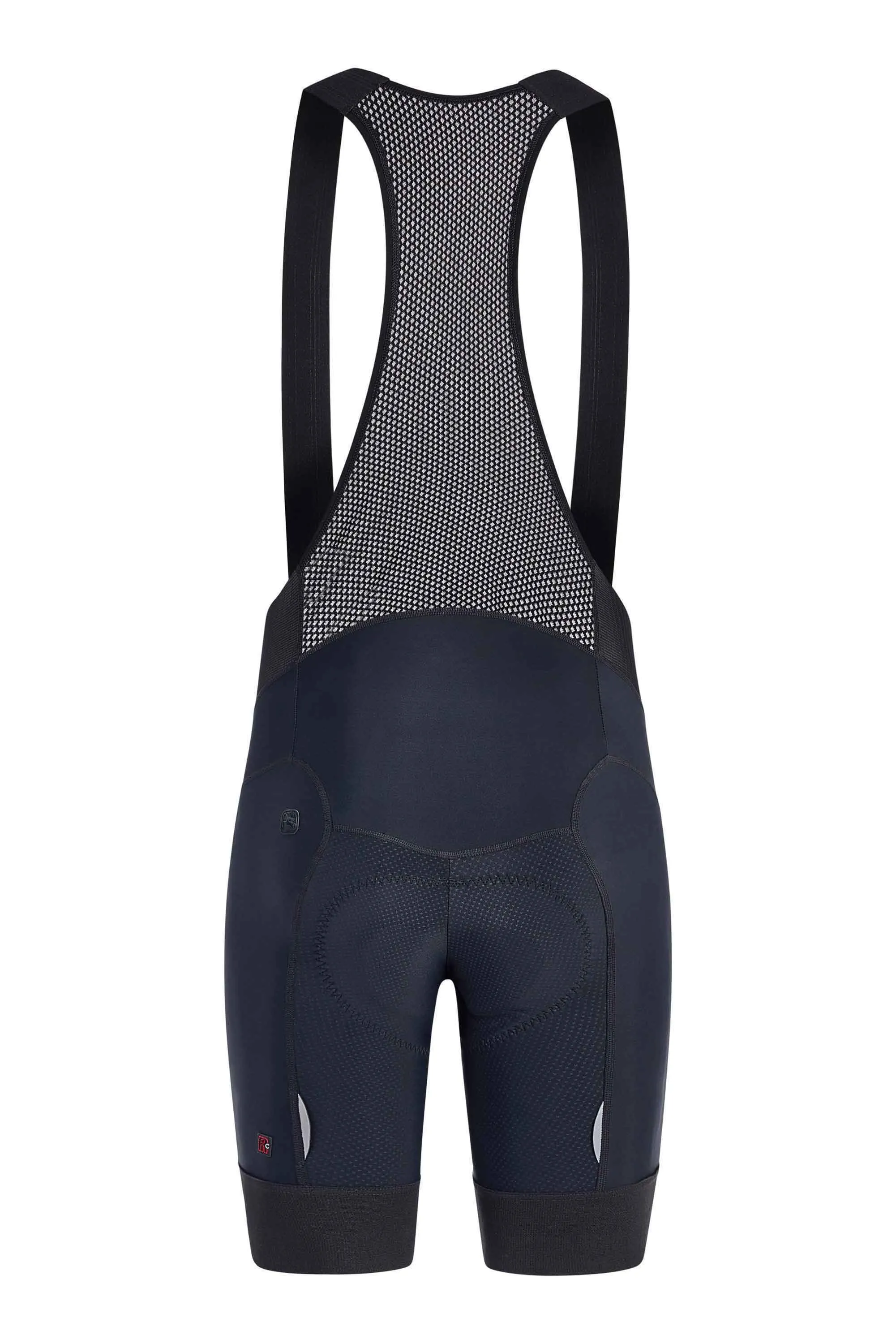 Men's FR-C Pro Bib Short - Shorter Inseam GC25