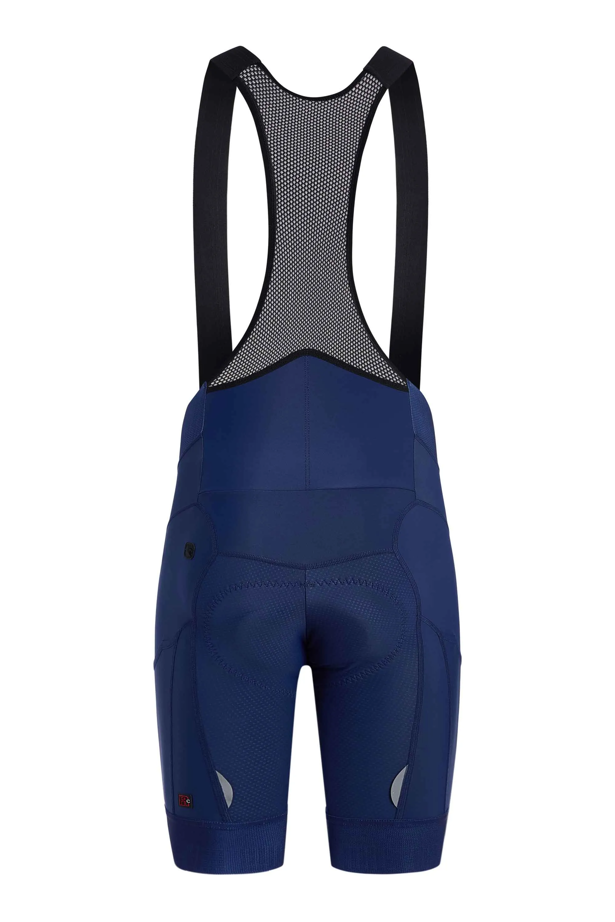 Men's FR-C Pro Cargo Bib Short GC25