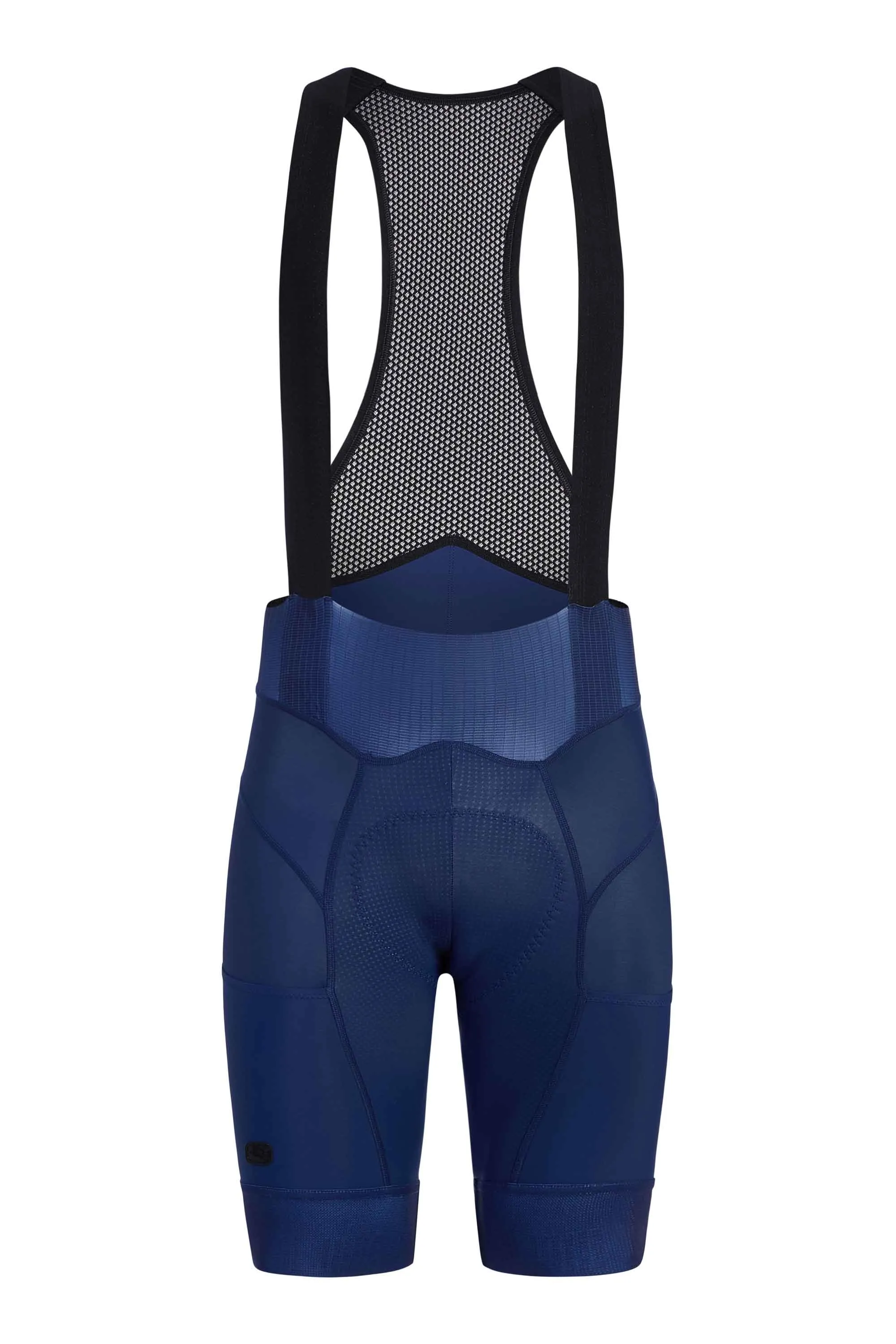 Men's FR-C Pro Cargo Bib Short GC25