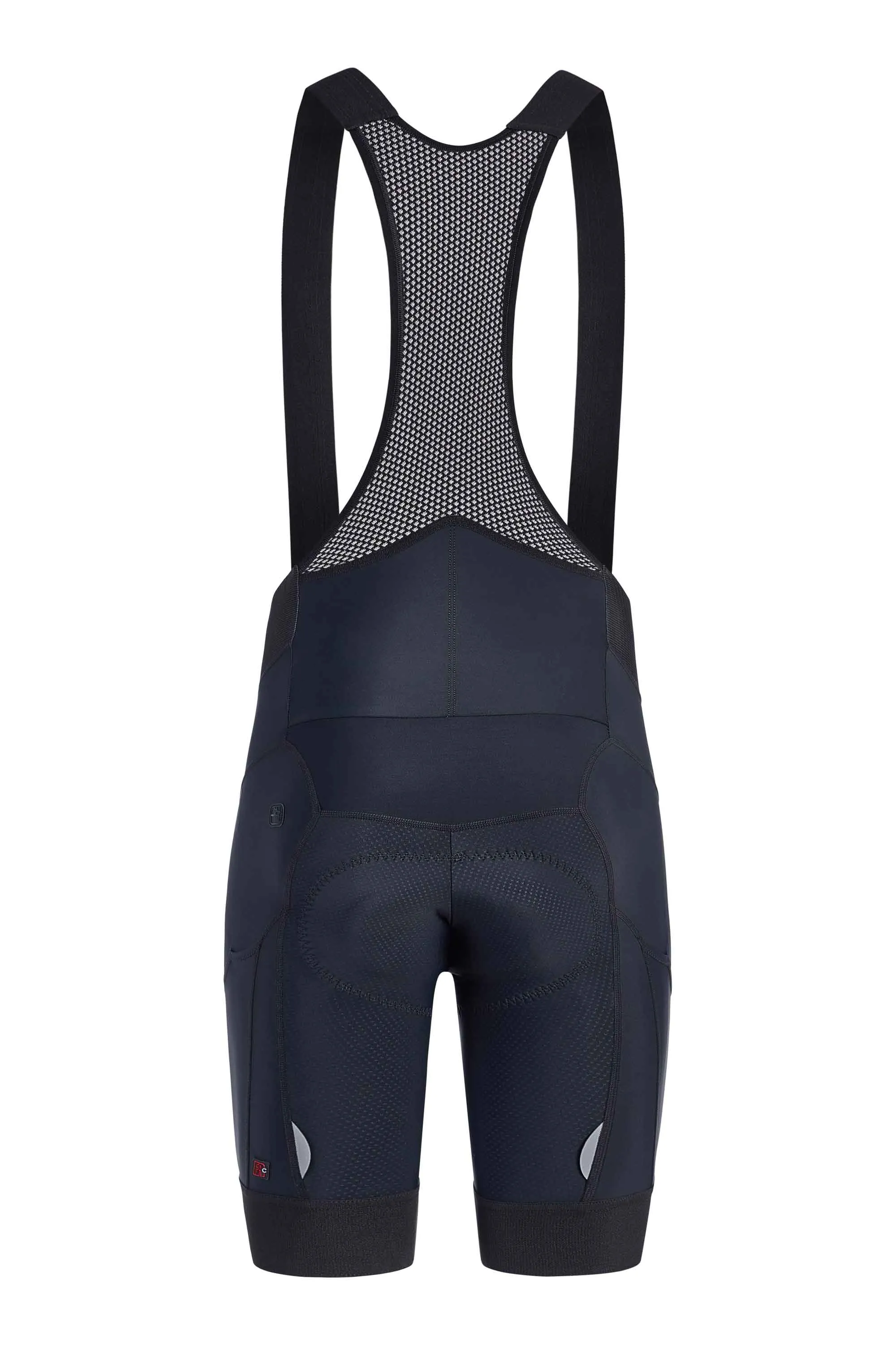 Men's FR-C Pro Cargo Bib Short GC25