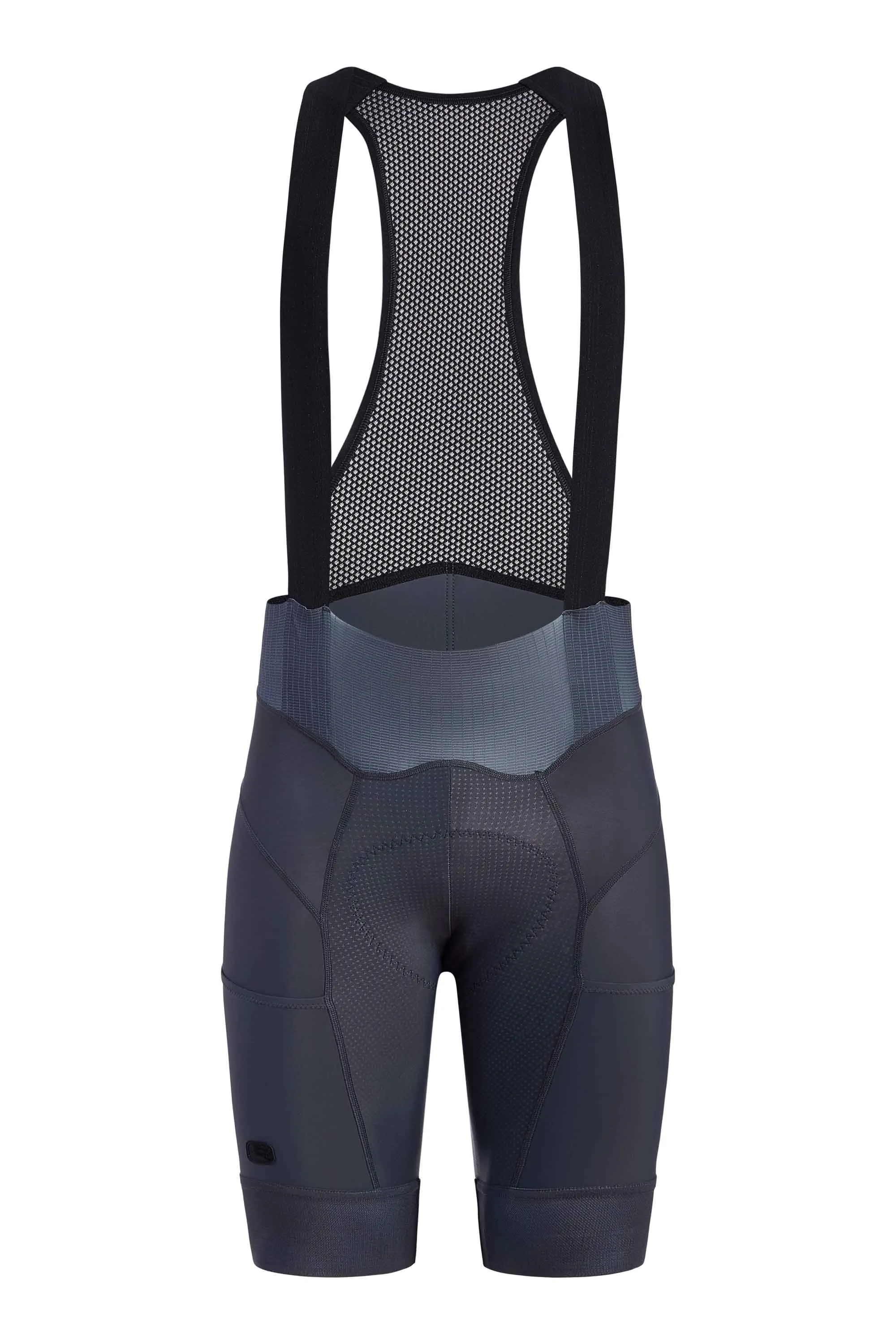 Men's FR-C Pro Cargo Bib Short GC25