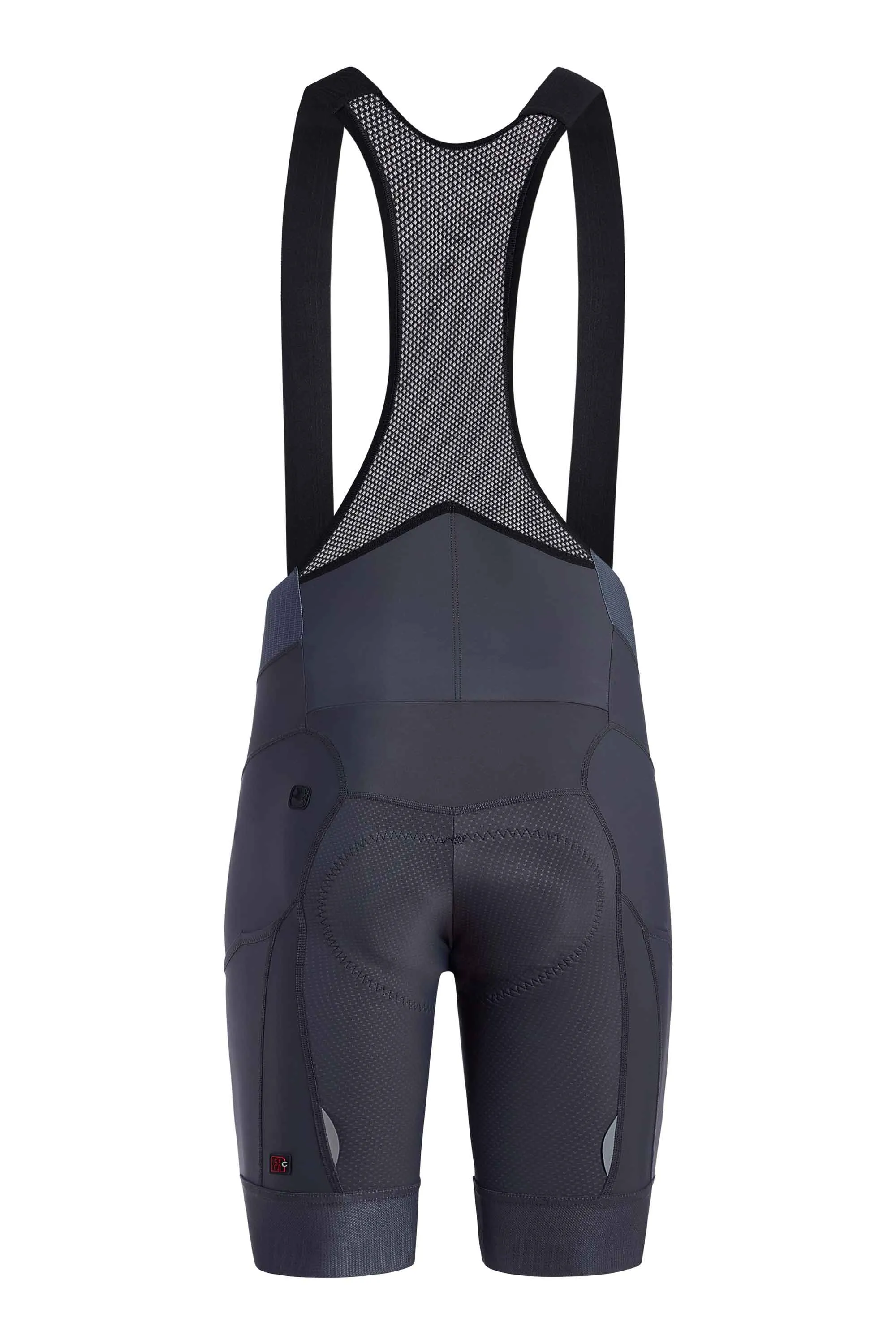 Men's FR-C Pro Cargo Bib Short GC25