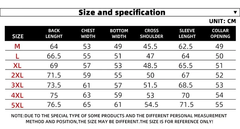Men's PU Brushed Soft Suede Leather Jacket Fashion Multi-Embroidered Tide Jackets Blazer| 8809