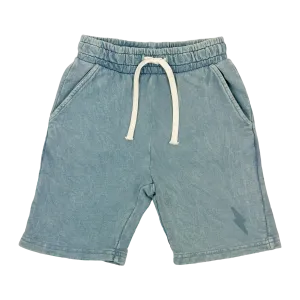 Mineral River Sweat Shorts