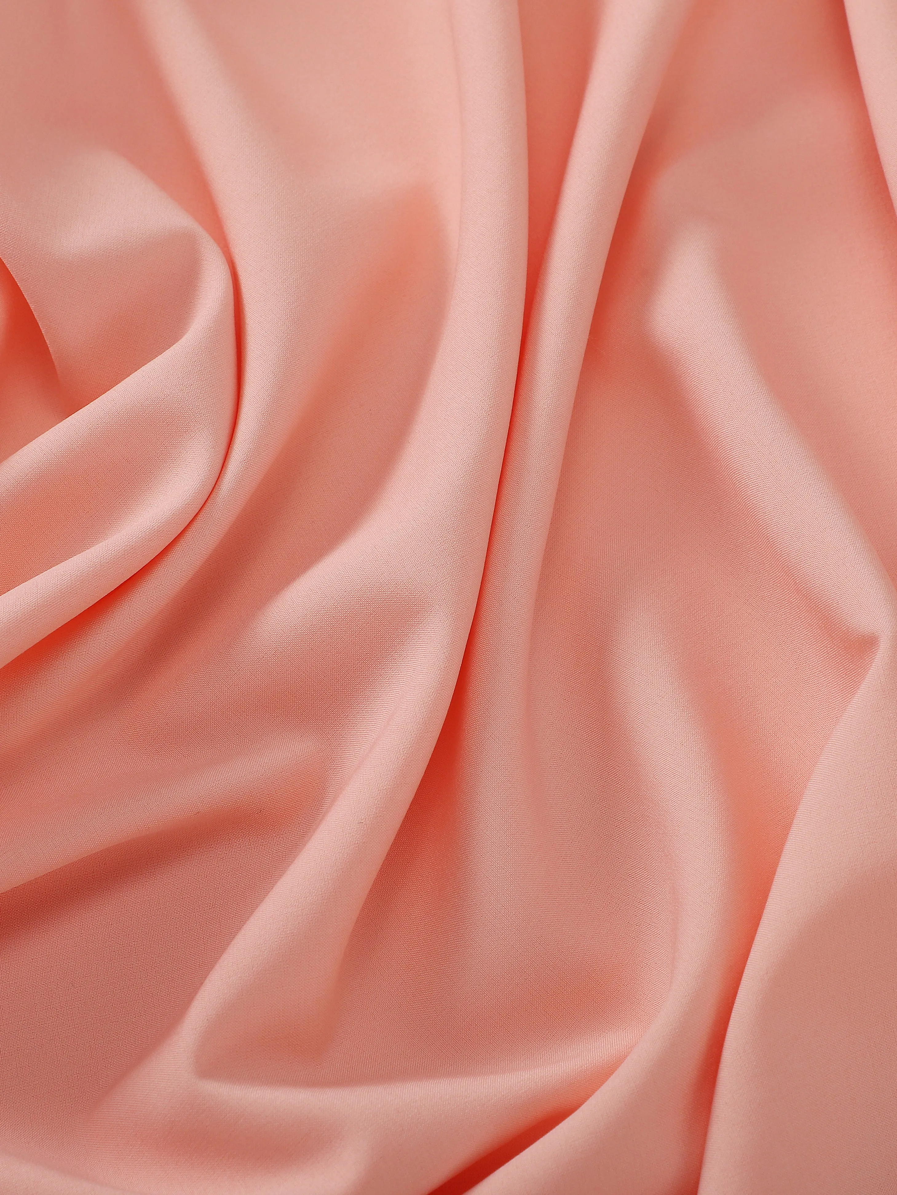 MXCCR plain hijab scarf