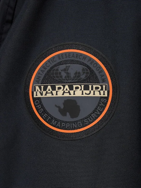 Napapijri   Rainforest Next jacket 