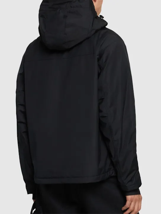 Napapijri   Rainforest Next jacket 
