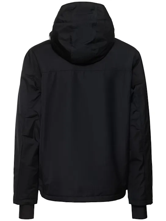 Napapijri   Rainforest Next jacket 