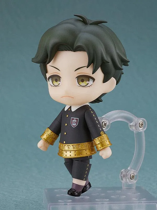 Nendoroid: Spy X Family - Damian Desmond