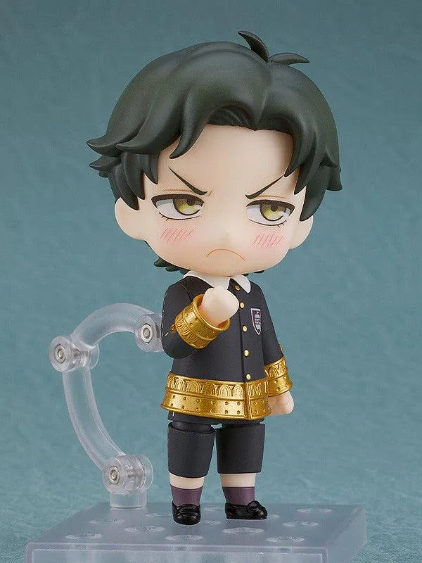 Nendoroid: Spy X Family - Damian Desmond