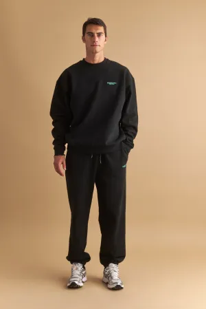 Olie Sweatpants
