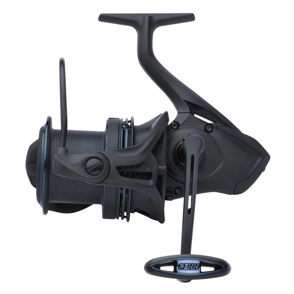Penn Vantage XT