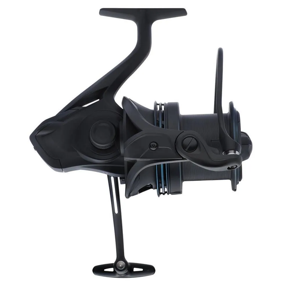 Penn Vantage XT