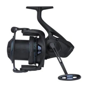 Penn Vantage XT