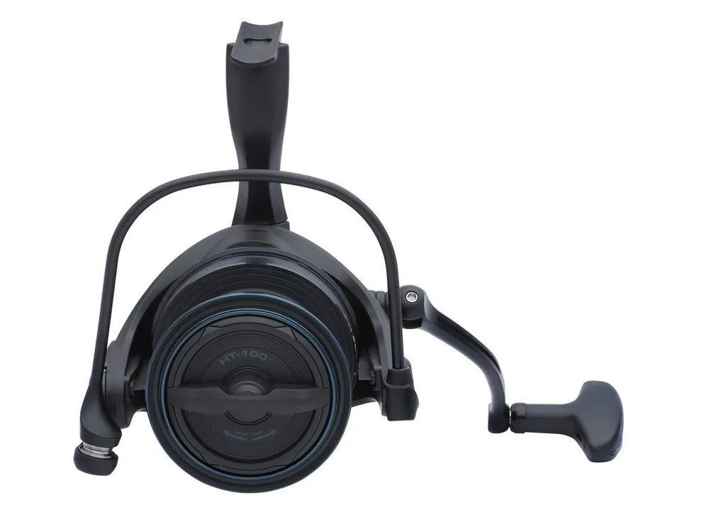 Penn Vantage XT