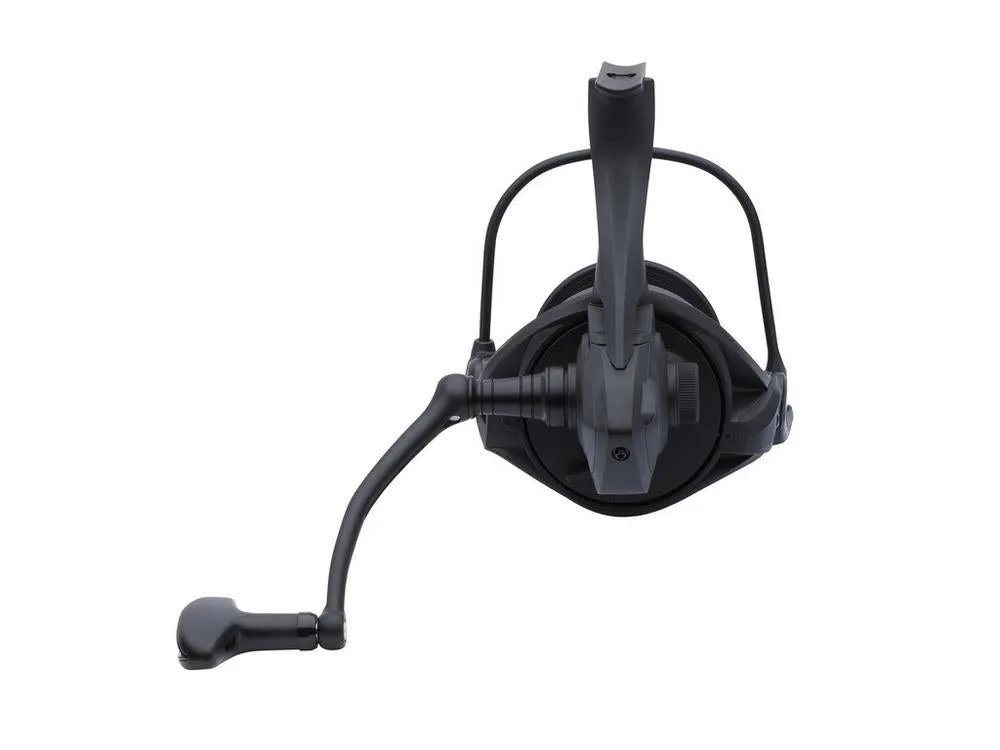 Penn Vantage XT