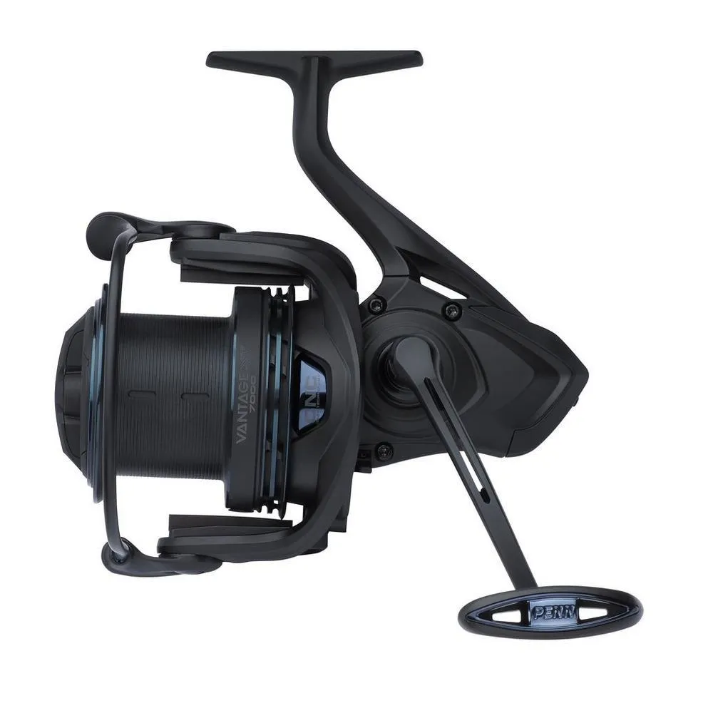 Penn Vantage XT