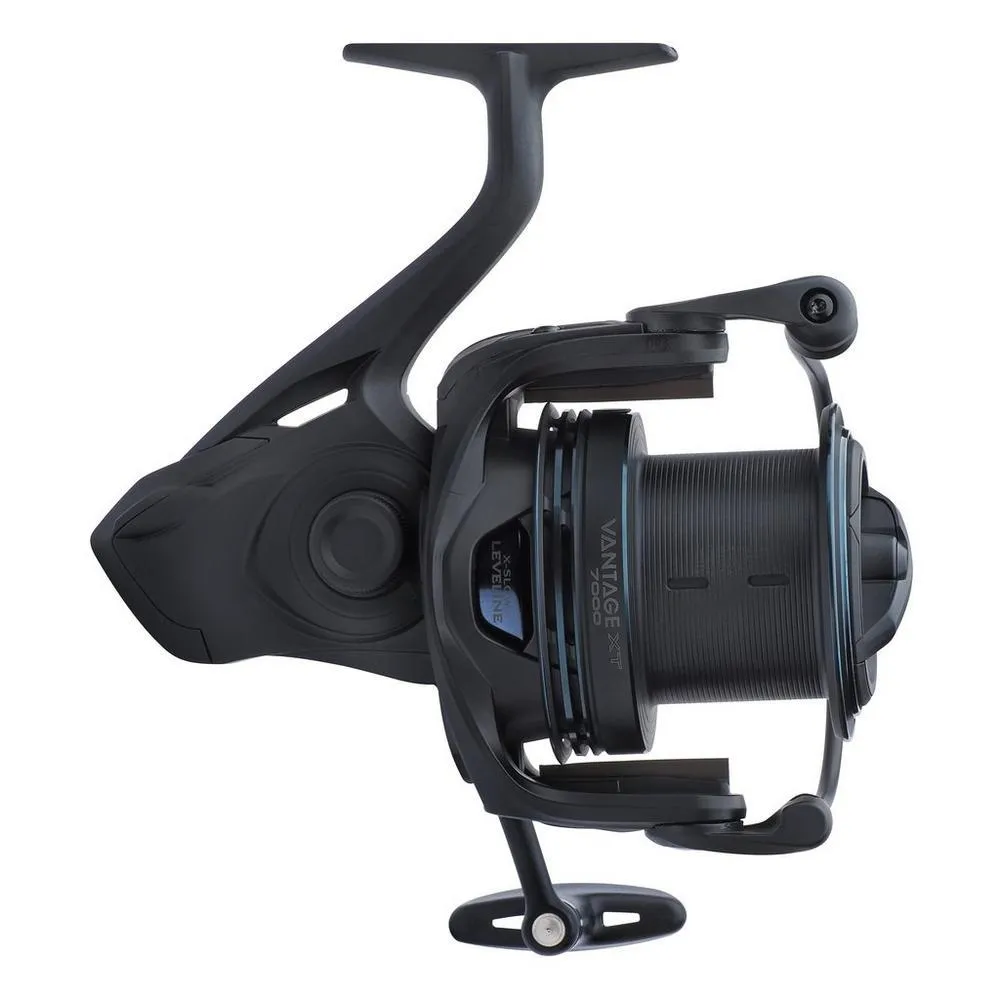 Penn Vantage XT