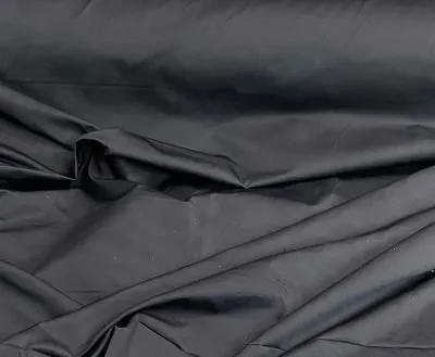Poly Faille - Dark Navy