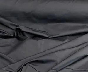 Poly Faille - Dark Navy