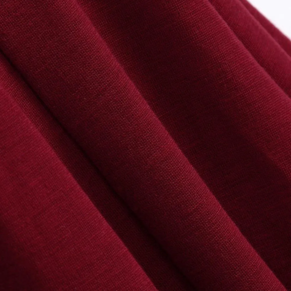 RAE’S RUCHED CARDIGAN
