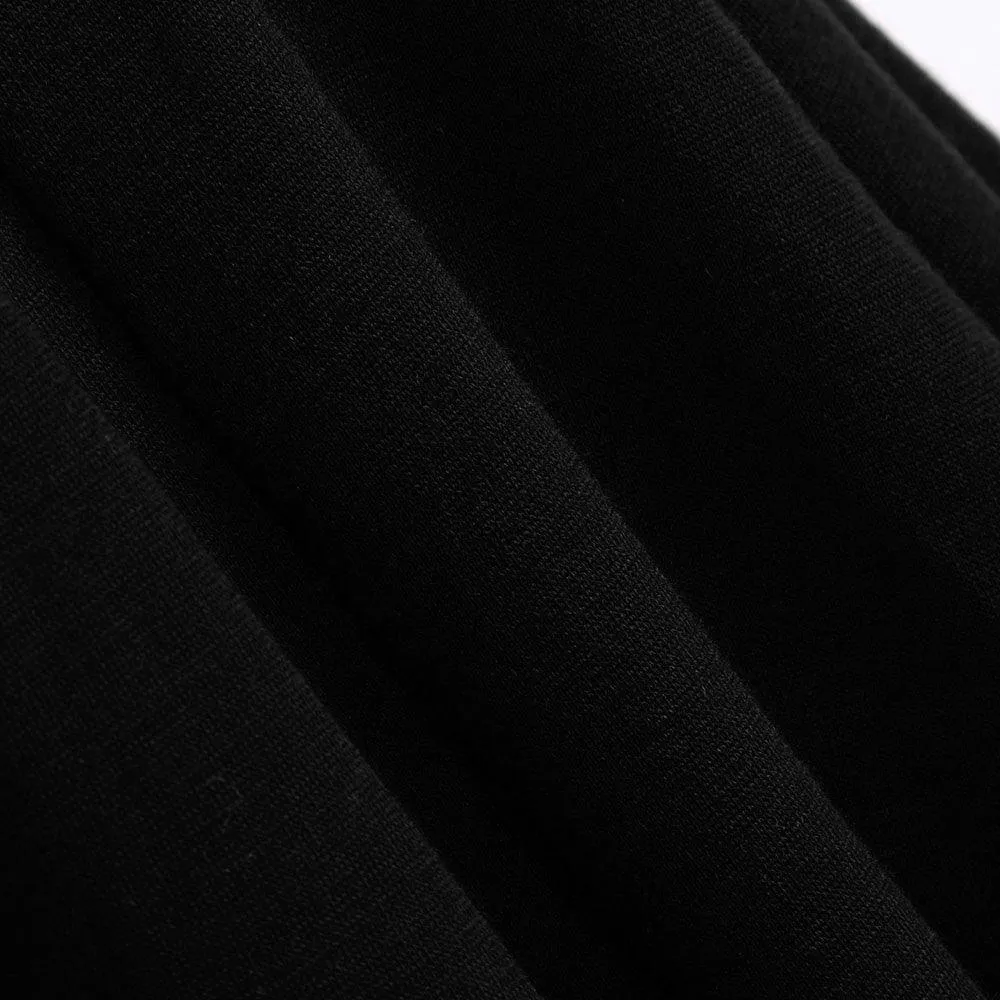 RAE’S RUCHED CARDIGAN