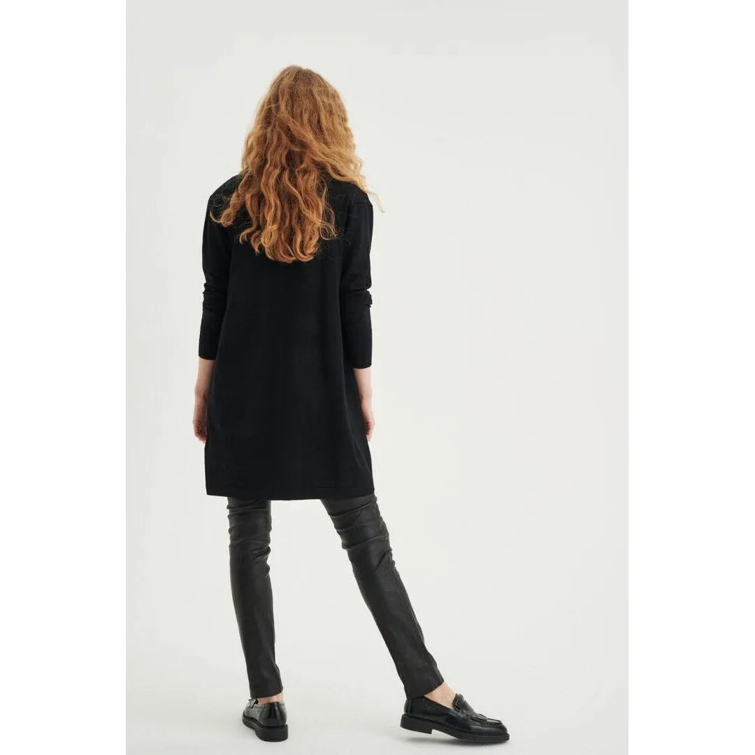 RENEE CARDIGAN