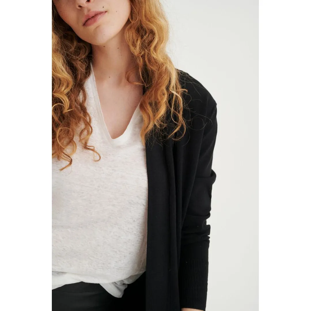 RENEE CARDIGAN