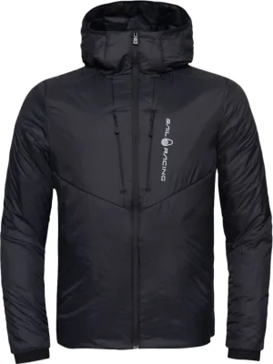 Sail Racing Men&#x27;s Spray Primaloft Jacket Carbon | Buy Sail Racing Men&#x27;s Spray Primaloft Jacket Carbon here | Outnorth