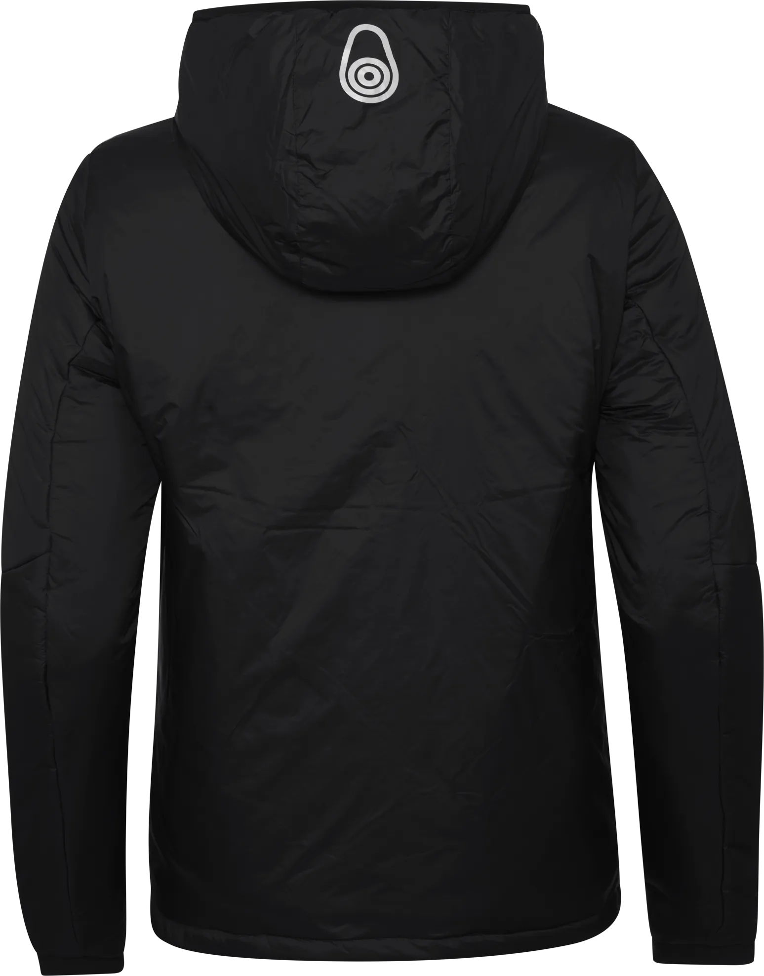 Sail Racing Women&#x27;s Spray Primaloft Jacket Carbon | Buy Sail Racing Women&#x27;s Spray Primaloft Jacket Carbon here | Outnorth