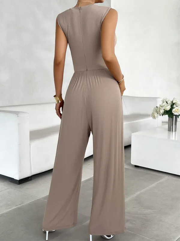 Salandra Jumpsuit