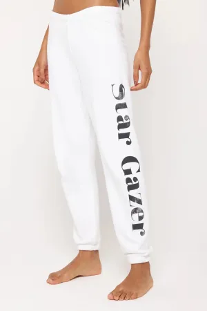 Spiritual Gangster Star Gazer Luna Sweatpants
