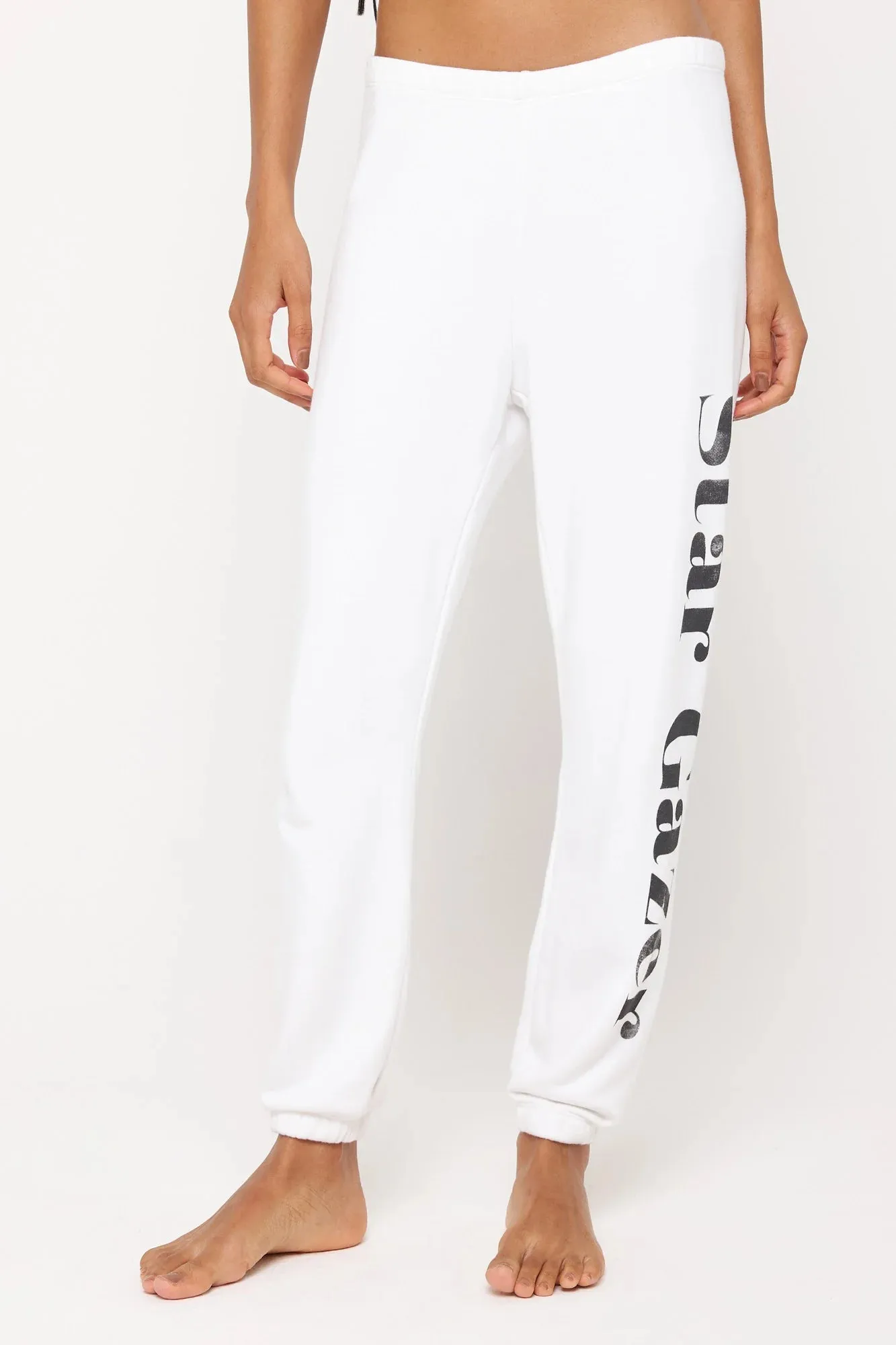 Spiritual Gangster Star Gazer Luna Sweatpants