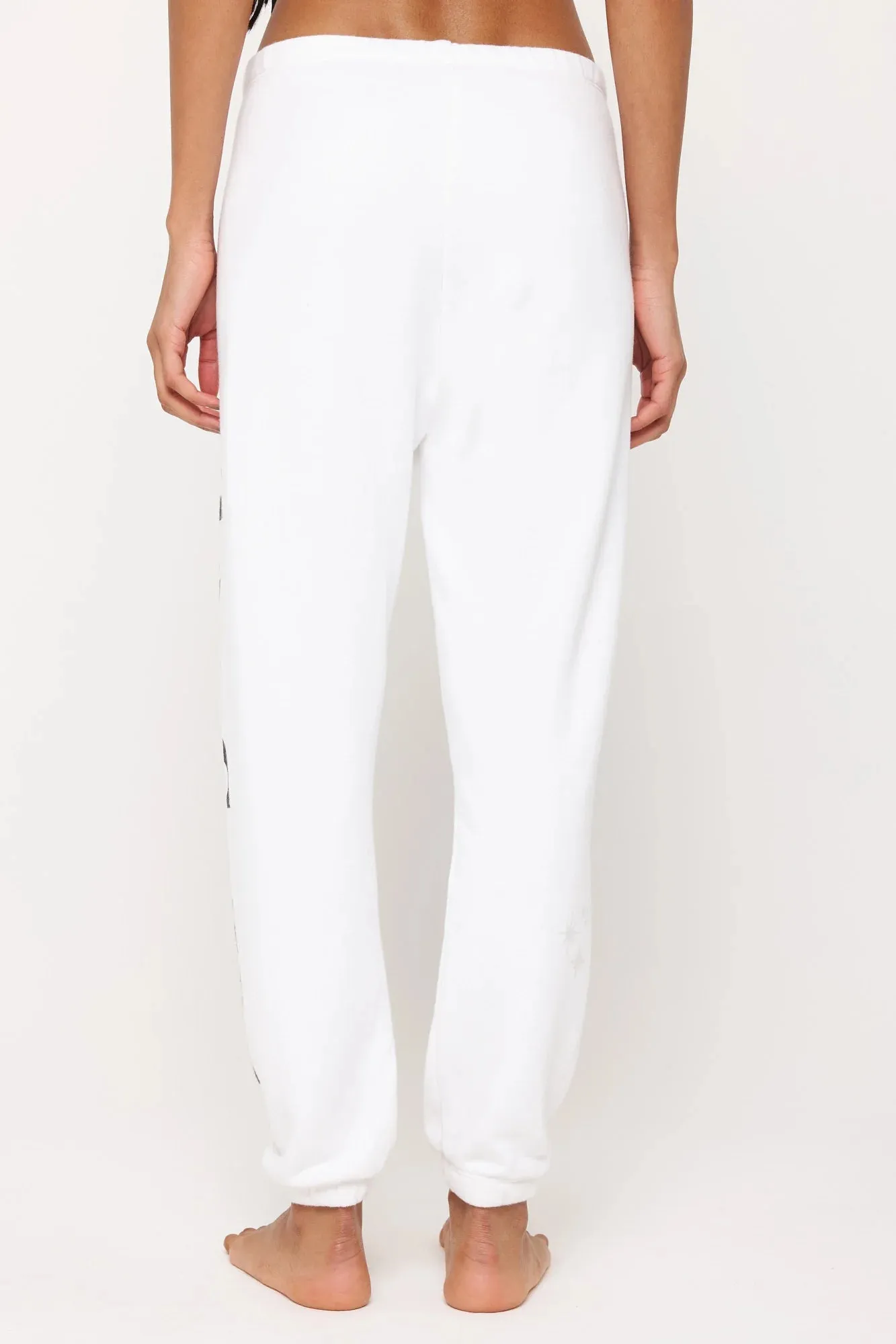 Spiritual Gangster Star Gazer Luna Sweatpants