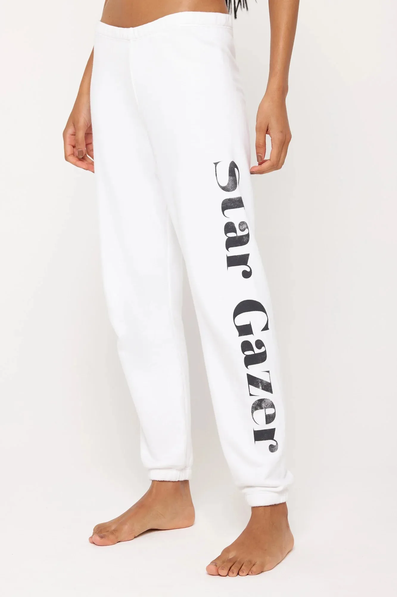 Spiritual Gangster Star Gazer Luna Sweatpants