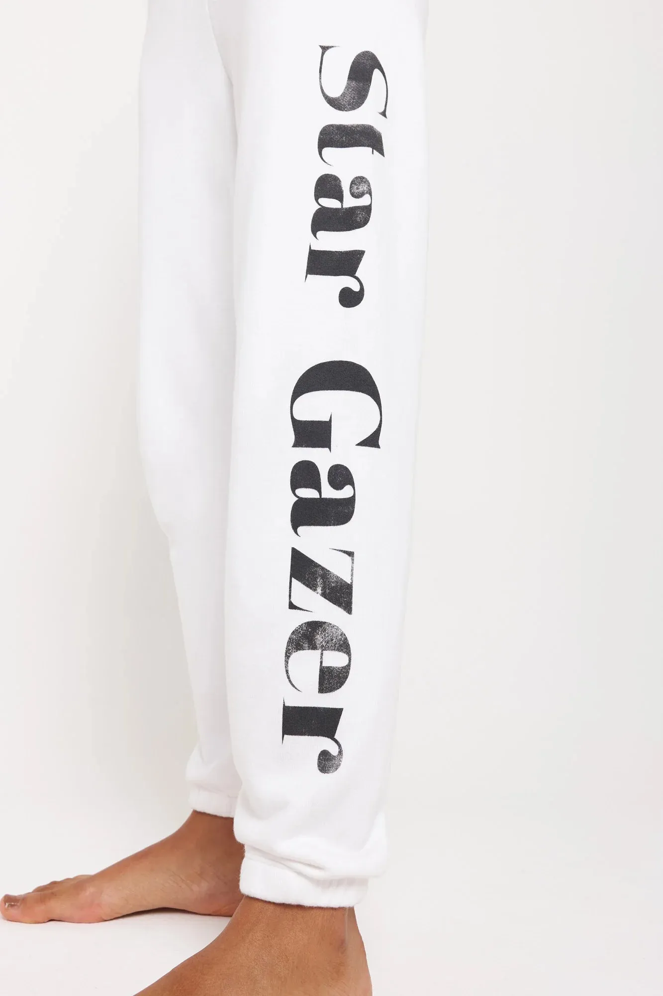 Spiritual Gangster Star Gazer Luna Sweatpants