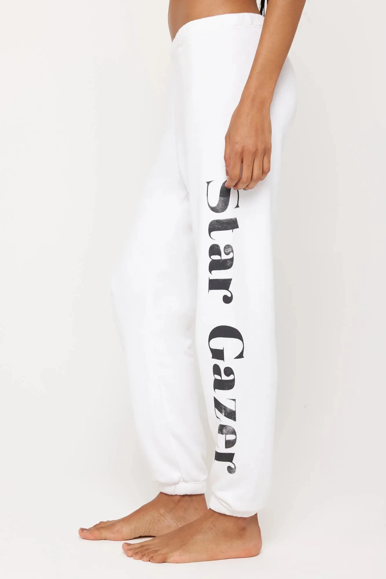 Spiritual Gangster Star Gazer Luna Sweatpants