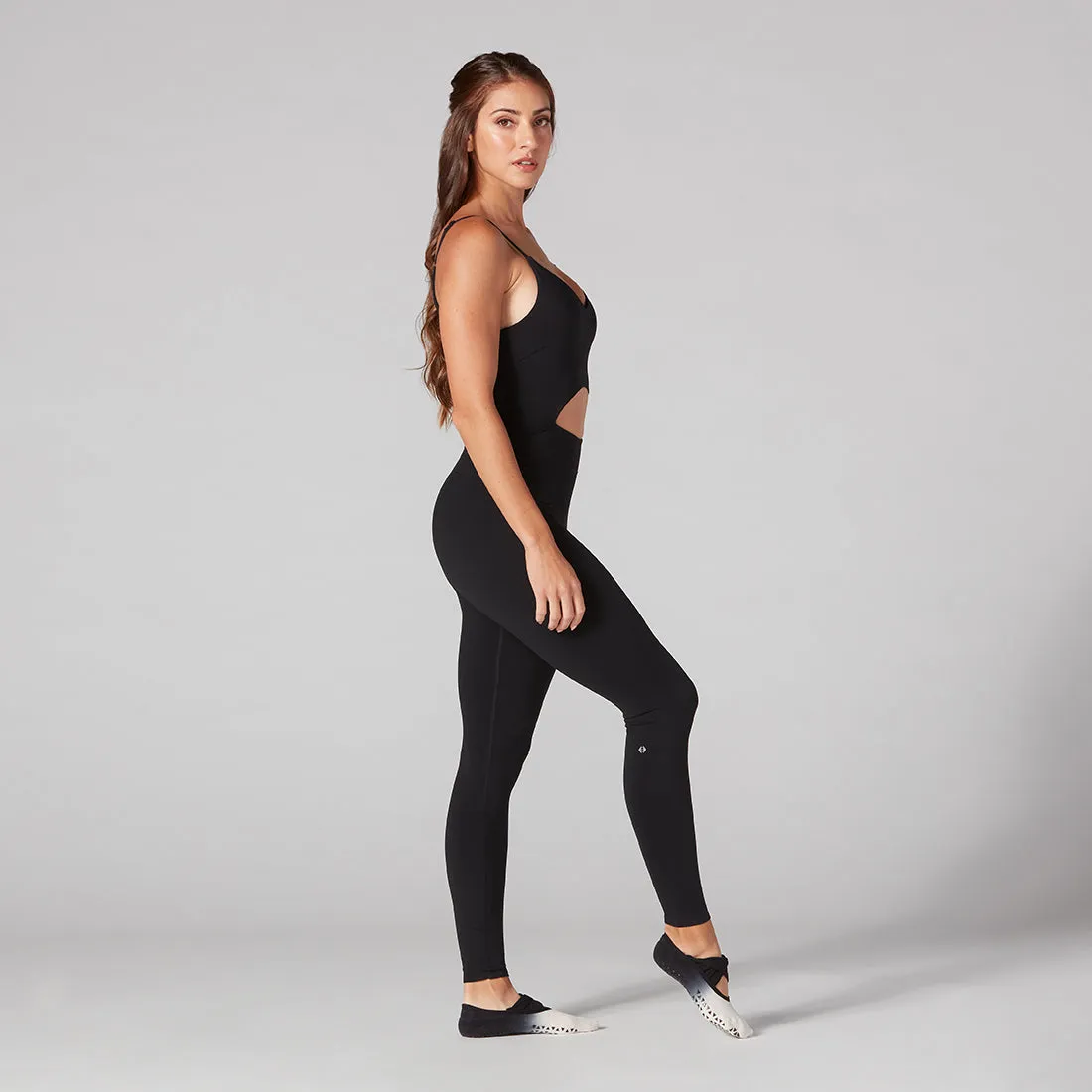 TaviSculpt™ Alignment Bodysuit